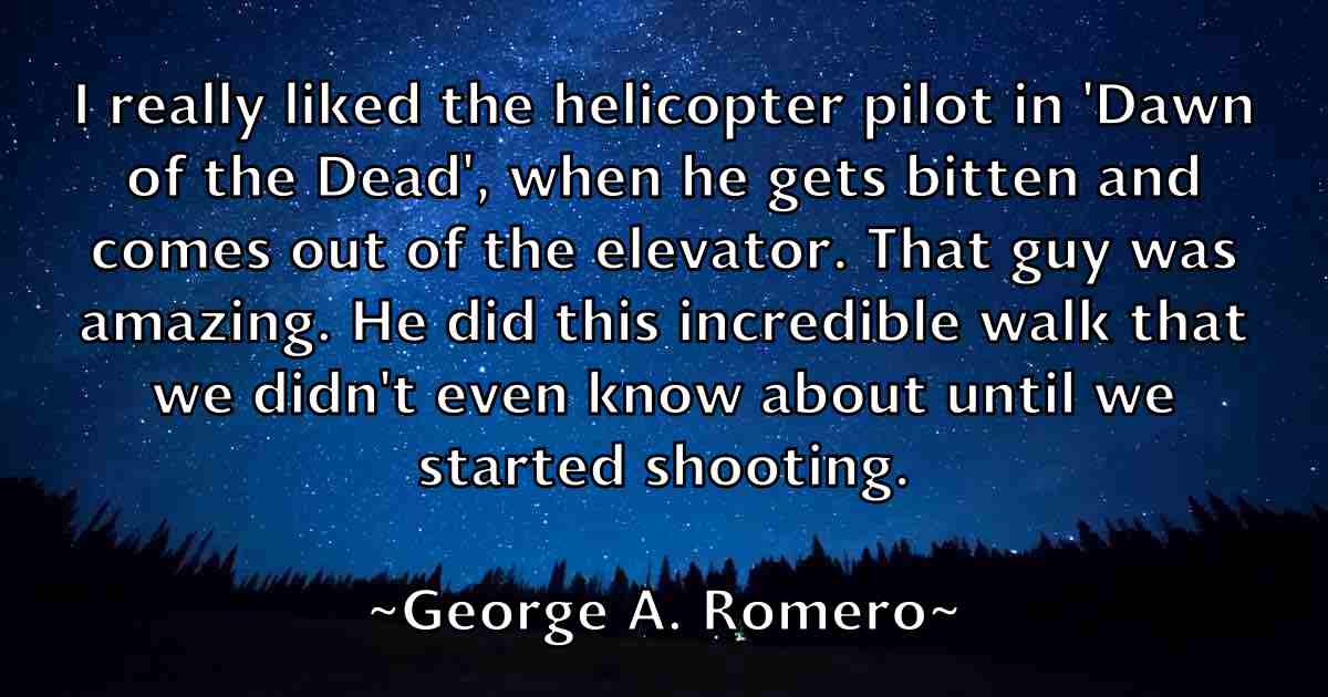 /images/quoteimage/george-a-romero-fb-282663.jpg