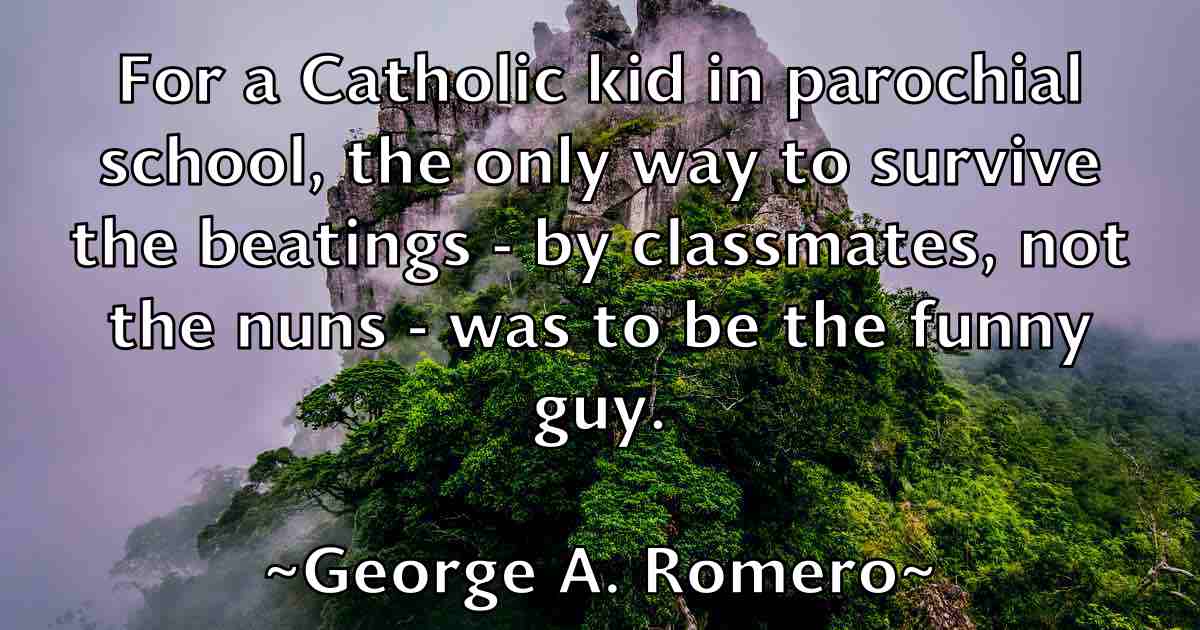 /images/quoteimage/george-a-romero-fb-282670.jpg