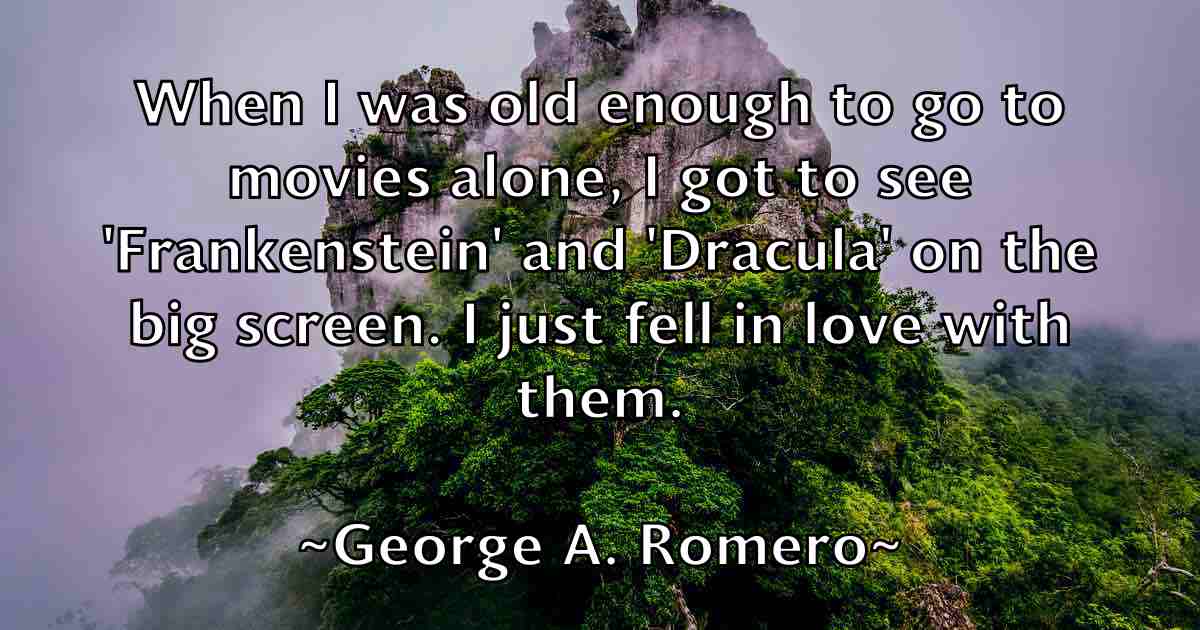 /images/quoteimage/george-a-romero-fb-282677.jpg