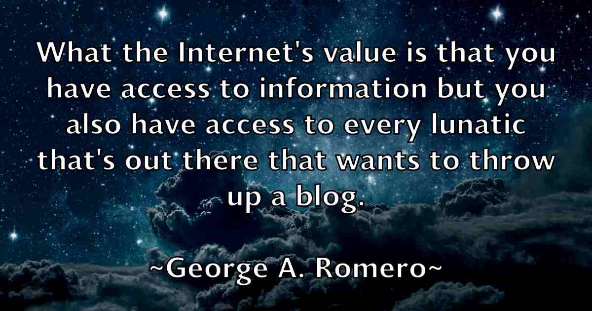 /images/quoteimage/george-a-romero-fb-282680.jpg