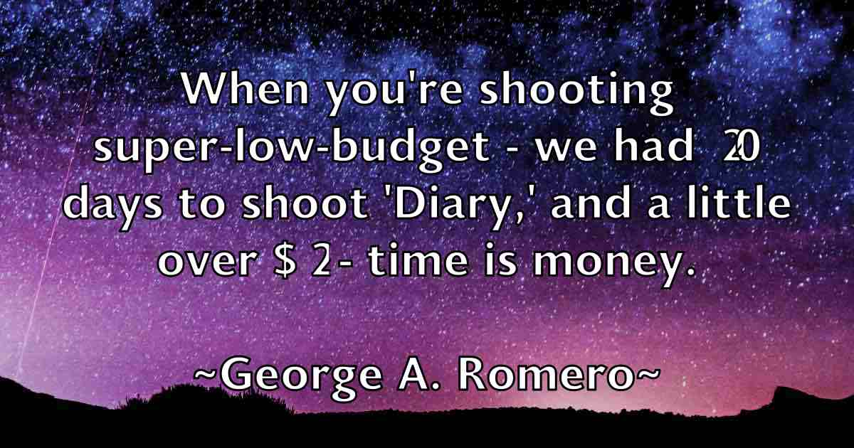 /images/quoteimage/george-a-romero-fb-282684.jpg