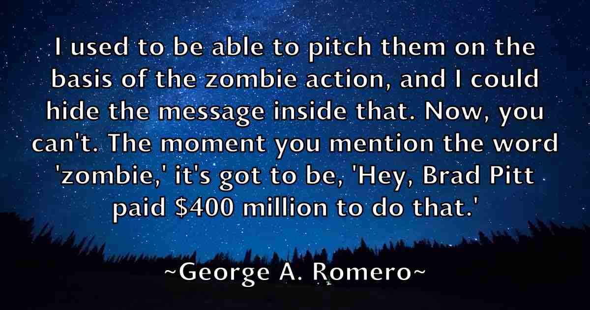 /images/quoteimage/george-a-romero-fb-282703.jpg