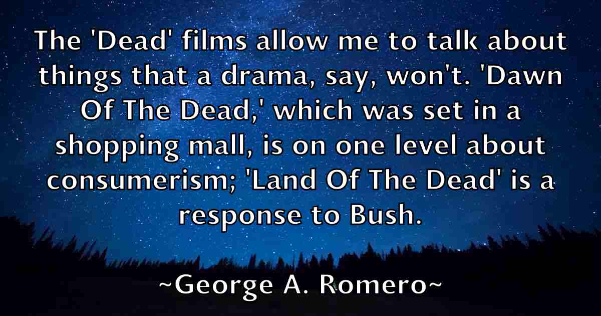 /images/quoteimage/george-a-romero-fb-282704.jpg