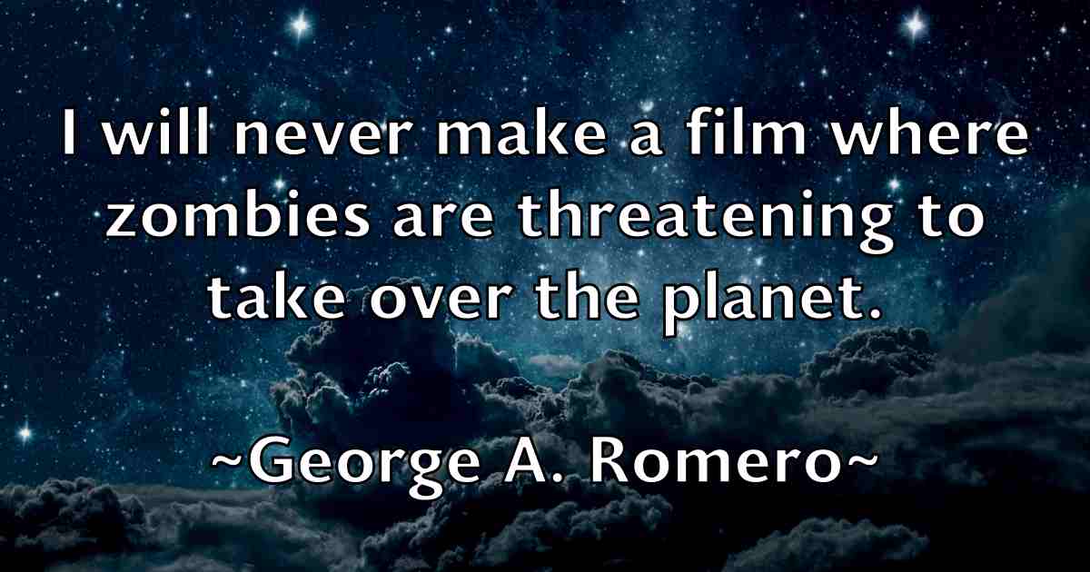 /images/quoteimage/george-a-romero-fb-282720.jpg