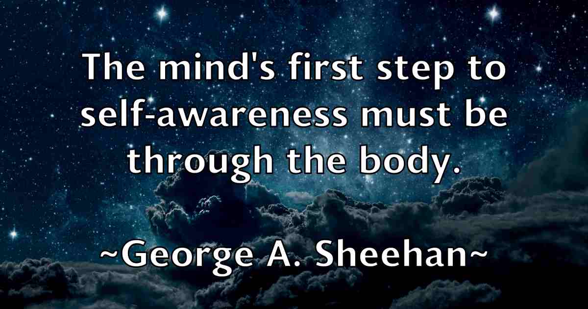 /images/quoteimage/george-a-sheehan-fb-282745.jpg