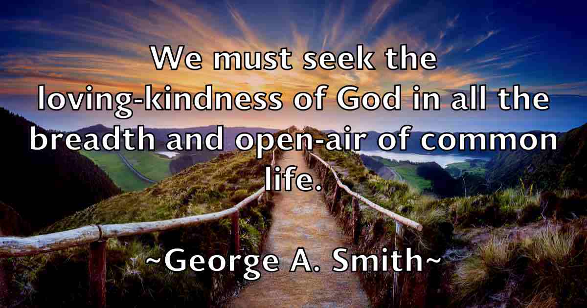 /images/quoteimage/george-a-smith-fb-282747.jpg