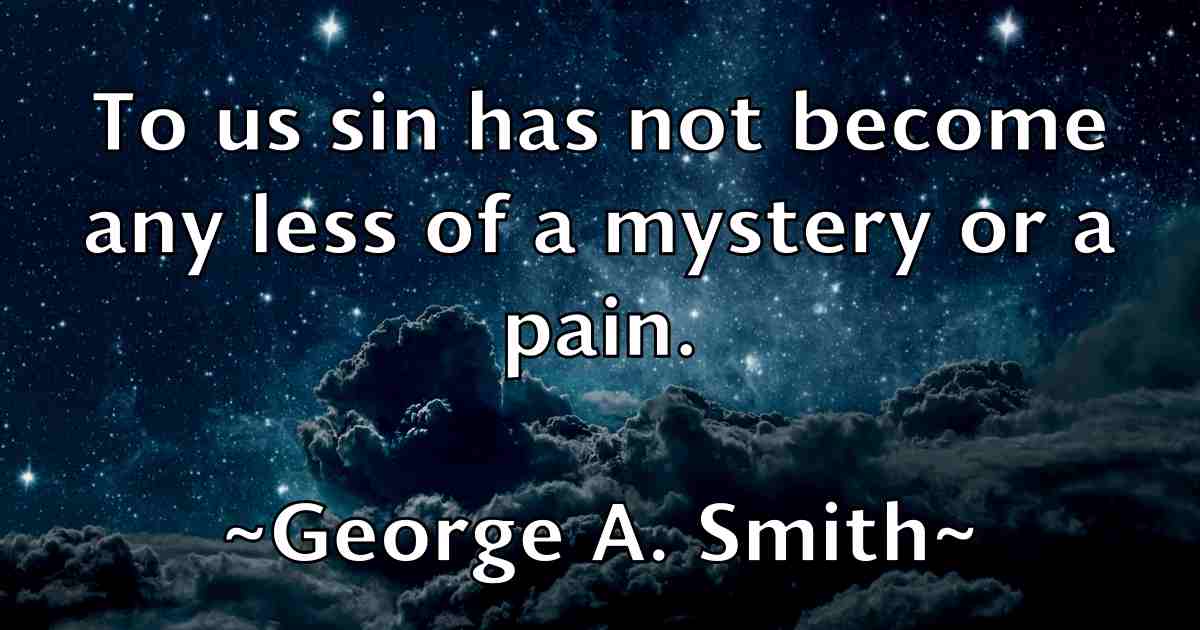 /images/quoteimage/george-a-smith-fb-282752.jpg
