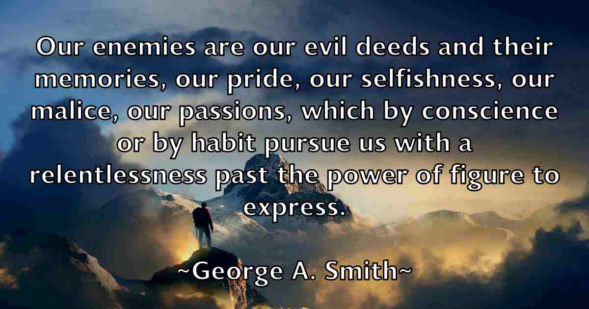/images/quoteimage/george-a-smith-fb-282761.jpg