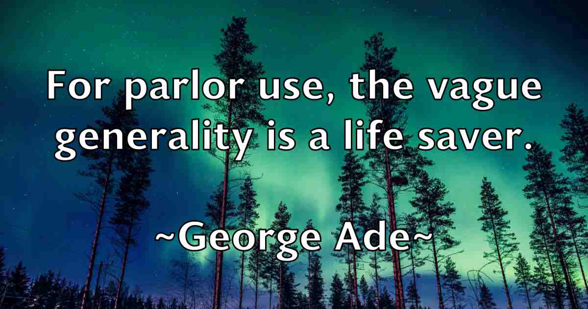 /images/quoteimage/george-ade-fb-282769.jpg