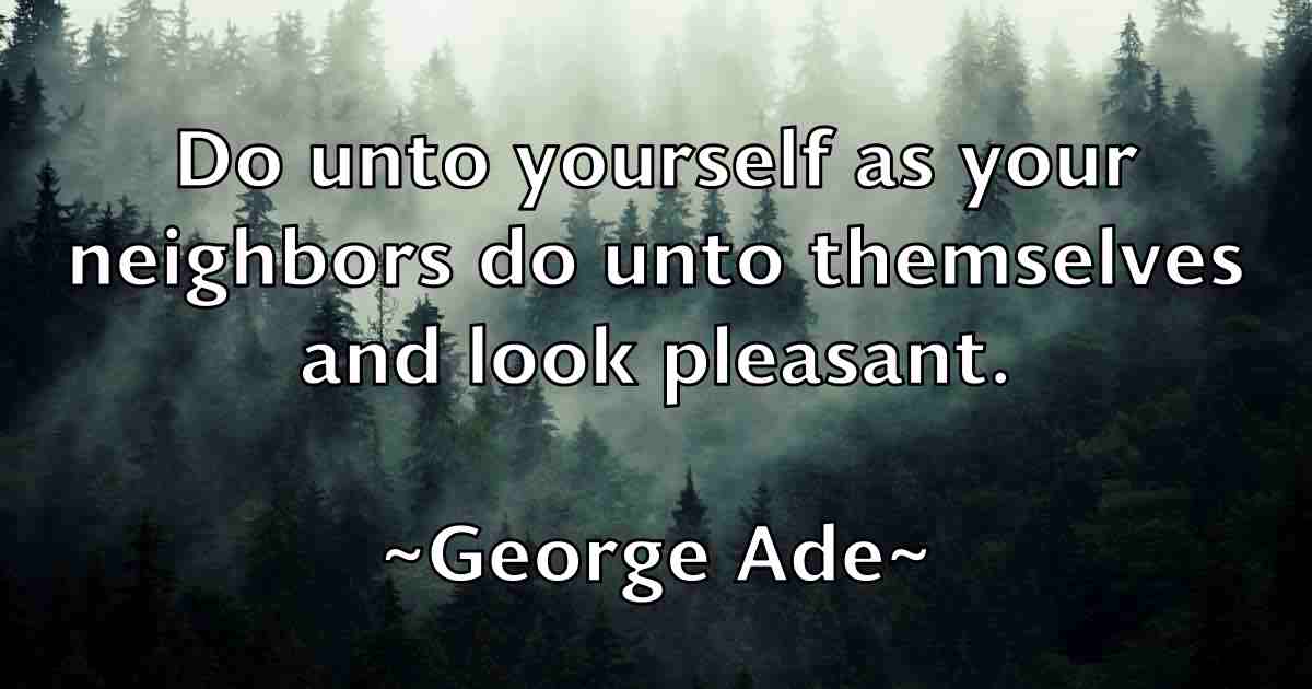 /images/quoteimage/george-ade-fb-282774.jpg