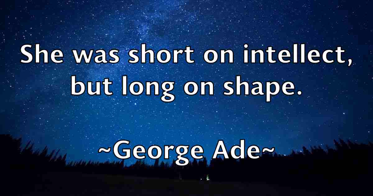 /images/quoteimage/george-ade-fb-282776.jpg