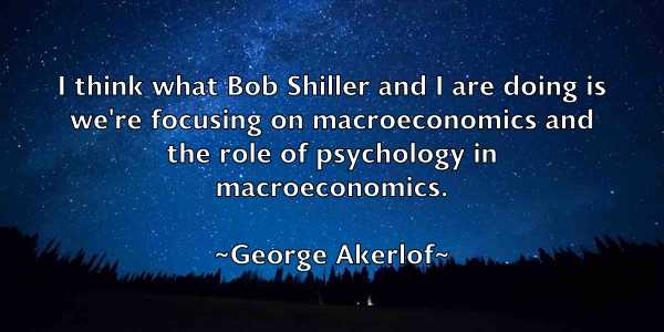 /images/quoteimage/george-akerlof-282792.jpg