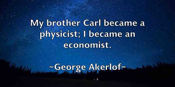 /images/quoteimage/george-akerlof-282799.jpg