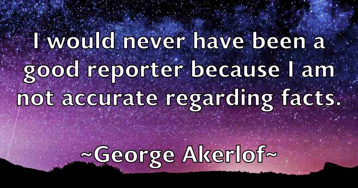 /images/quoteimage/george-akerlof-fb-282790.jpg