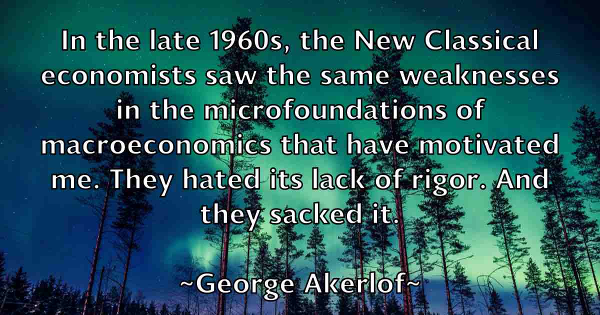 /images/quoteimage/george-akerlof-fb-282793.jpg