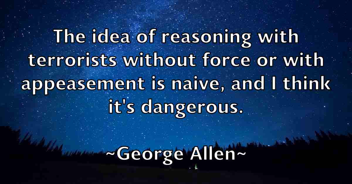 /images/quoteimage/george-allen-fb-282804.jpg