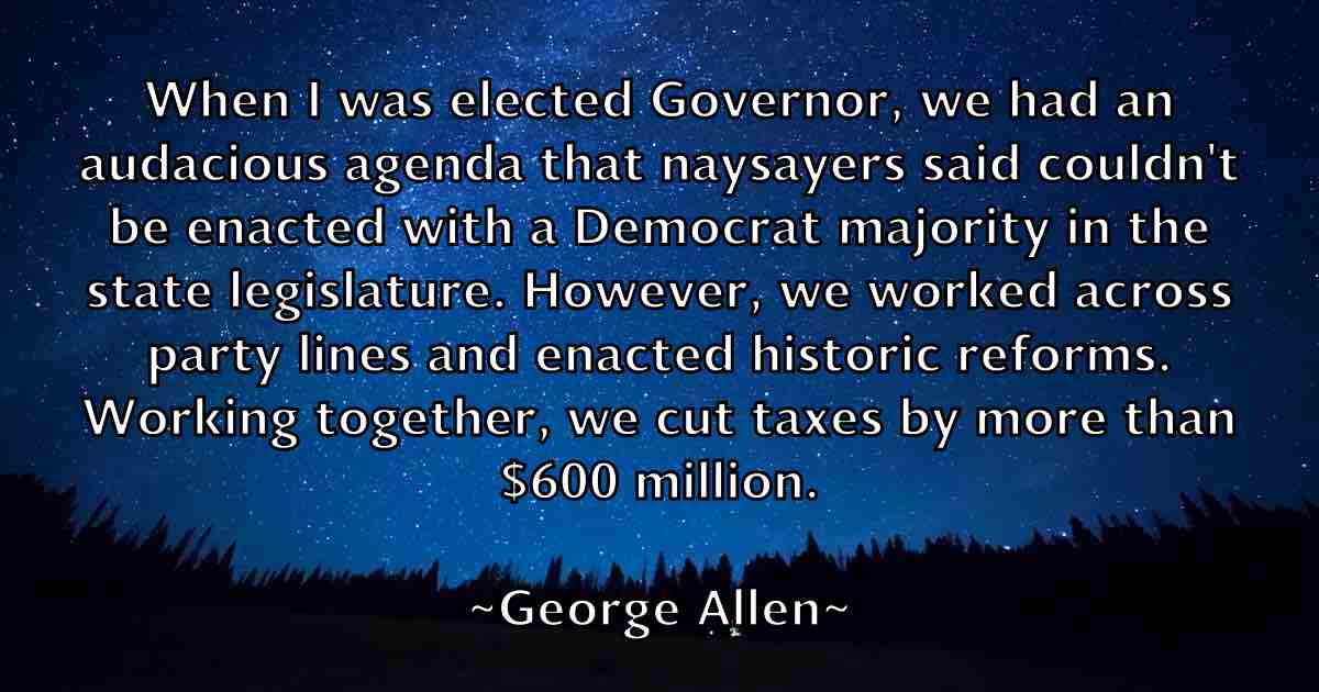 /images/quoteimage/george-allen-fb-282810.jpg