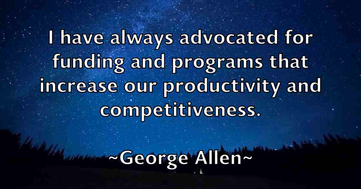 /images/quoteimage/george-allen-fb-282814.jpg