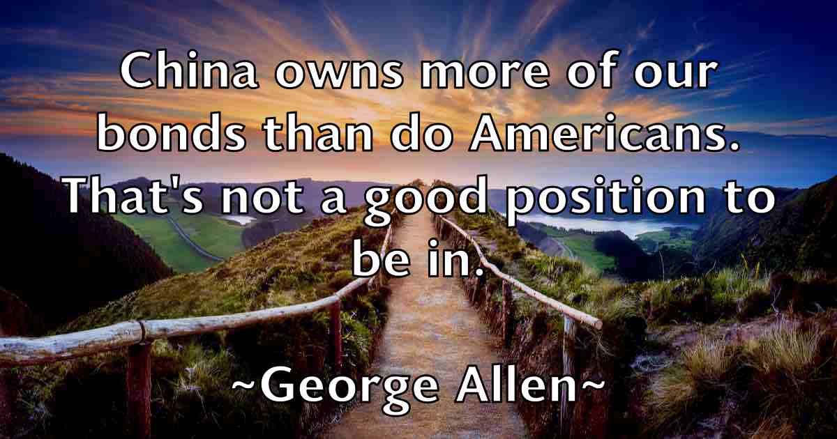 /images/quoteimage/george-allen-fb-282823.jpg