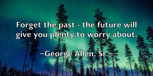 /images/quoteimage/george-allen-sr-282827.jpg