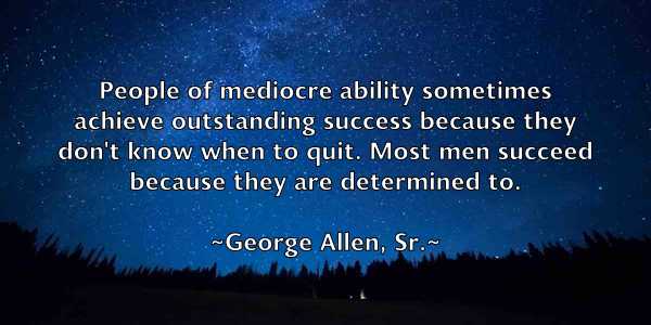 /images/quoteimage/george-allen-sr-282828.jpg