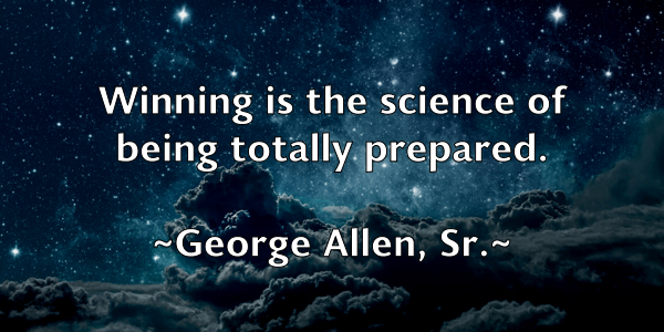 /images/quoteimage/george-allen-sr-282832.jpg