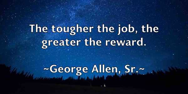 /images/quoteimage/george-allen-sr-282839.jpg