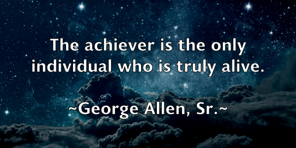 /images/quoteimage/george-allen-sr-282842.jpg