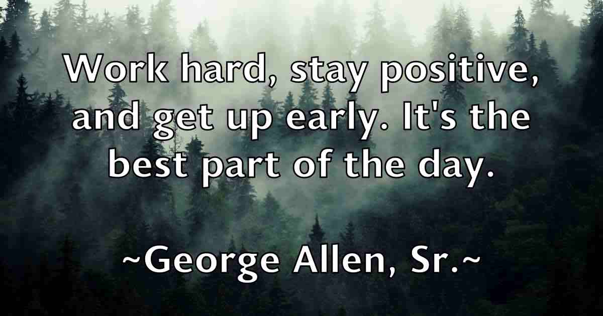 /images/quoteimage/george-allen-sr-fb-282826.jpg