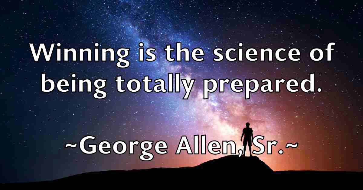 /images/quoteimage/george-allen-sr-fb-282832.jpg