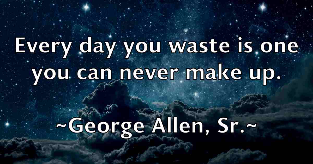 /images/quoteimage/george-allen-sr-fb-282837.jpg