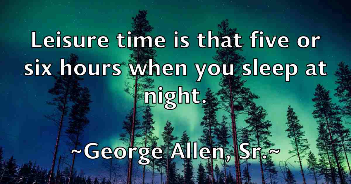 /images/quoteimage/george-allen-sr-fb-282838.jpg