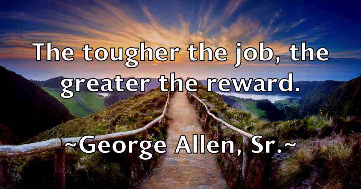 /images/quoteimage/george-allen-sr-fb-282839.jpg