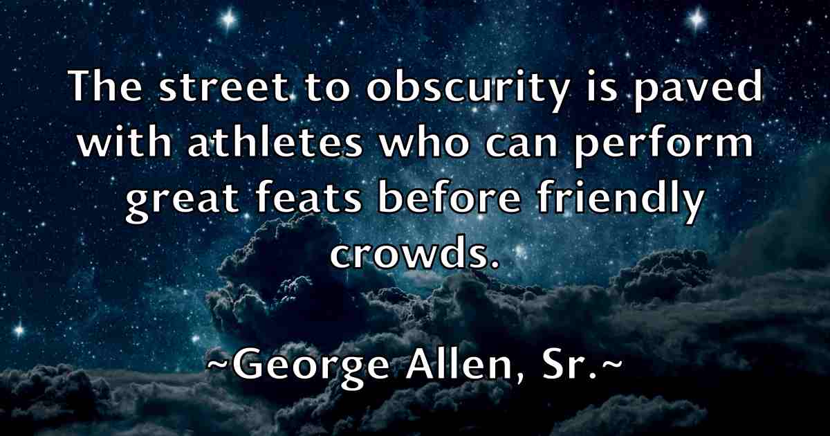 /images/quoteimage/george-allen-sr-fb-282841.jpg