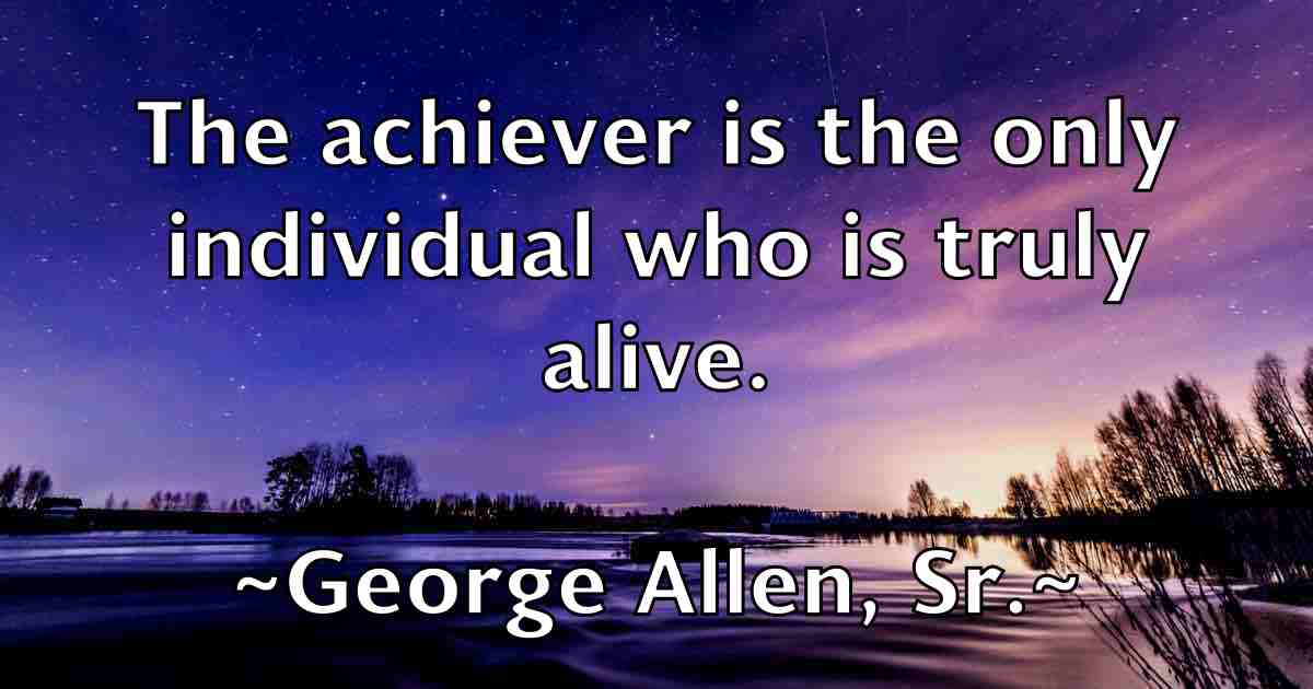 /images/quoteimage/george-allen-sr-fb-282842.jpg