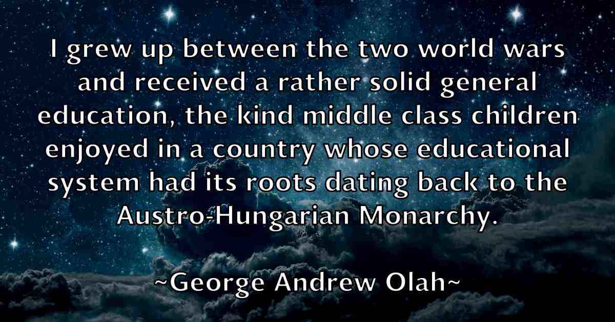 /images/quoteimage/george-andrew-olah-fb-282845.jpg