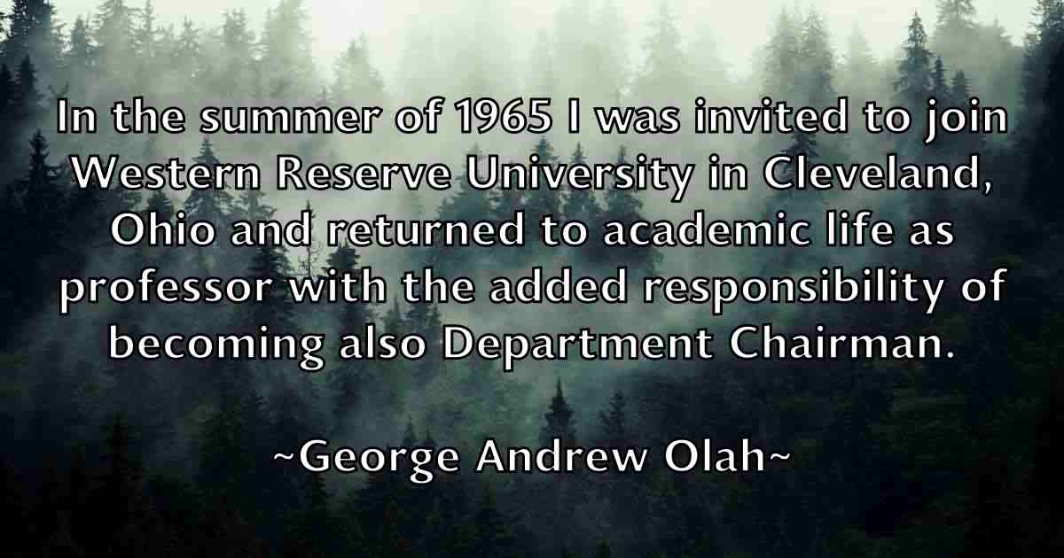 /images/quoteimage/george-andrew-olah-fb-282848.jpg