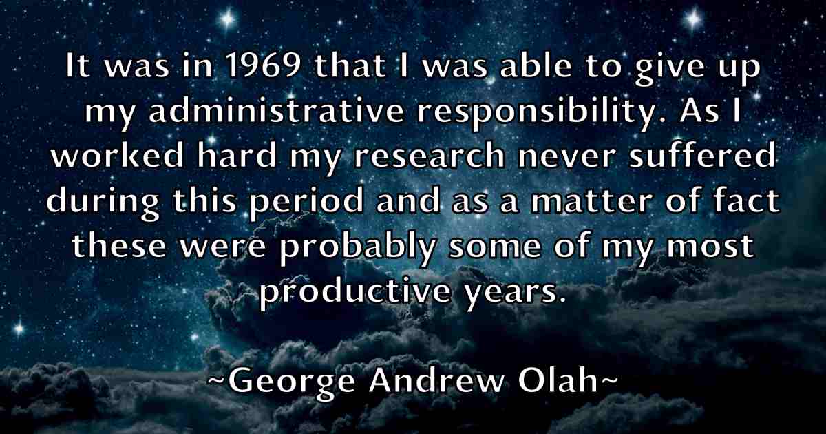 /images/quoteimage/george-andrew-olah-fb-282850.jpg