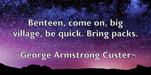 /images/quoteimage/george-armstrong-custer-282852.jpg