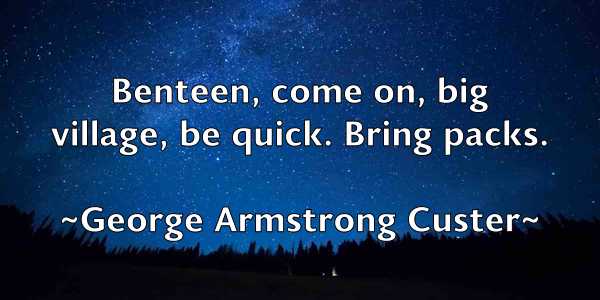 /images/quoteimage/george-armstrong-custer-282852.jpg