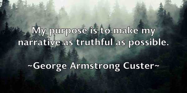 /images/quoteimage/george-armstrong-custer-282855.jpg