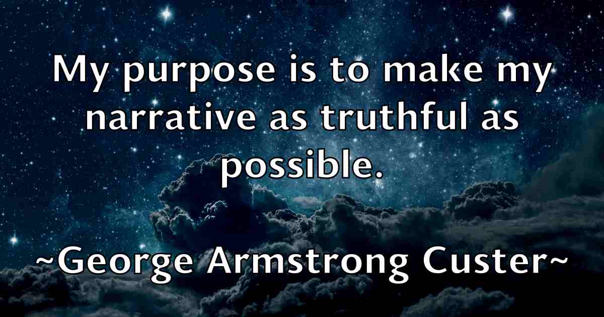 /images/quoteimage/george-armstrong-custer-fb-282855.jpg