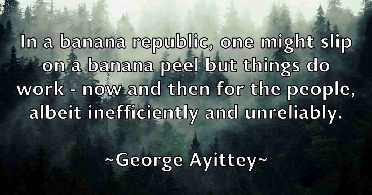 /images/quoteimage/george-ayittey-fb-282858.jpg