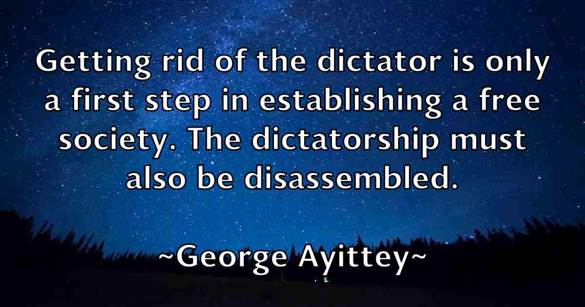 /images/quoteimage/george-ayittey-fb-282862.jpg