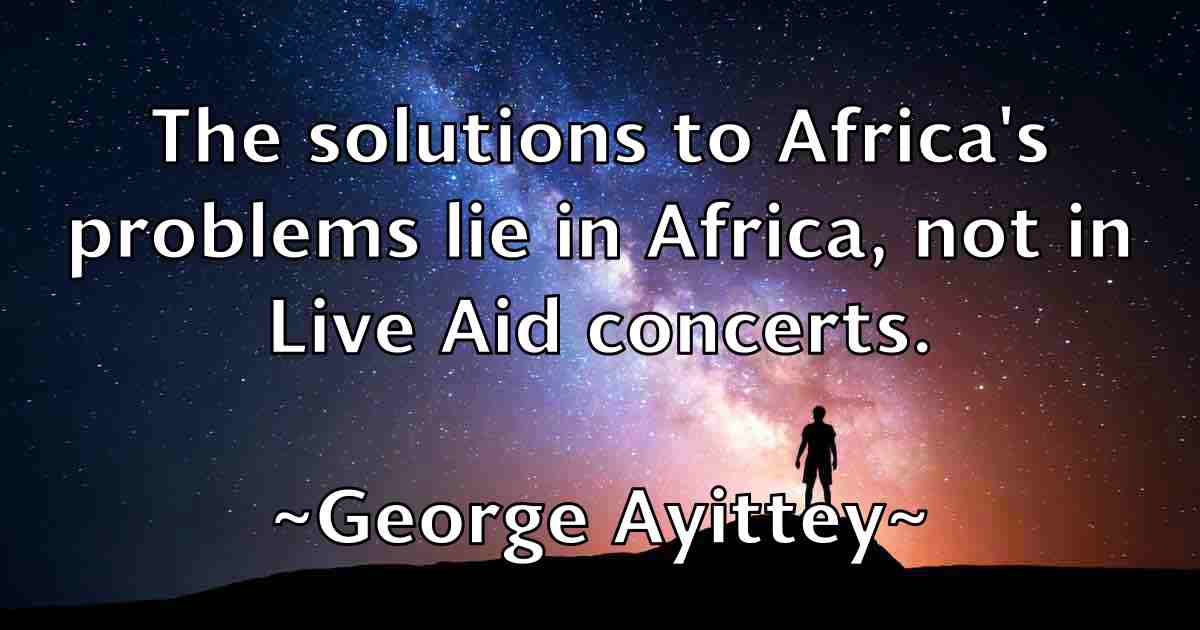 /images/quoteimage/george-ayittey-fb-282864.jpg