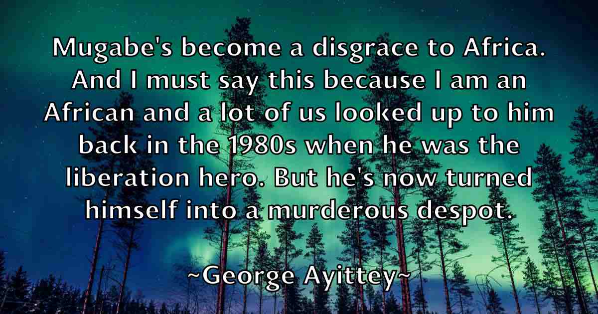 /images/quoteimage/george-ayittey-fb-282868.jpg