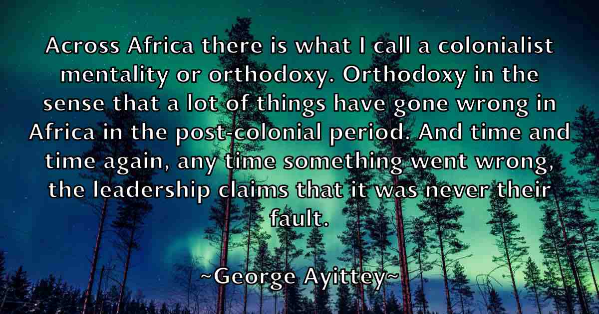 /images/quoteimage/george-ayittey-fb-282870.jpg