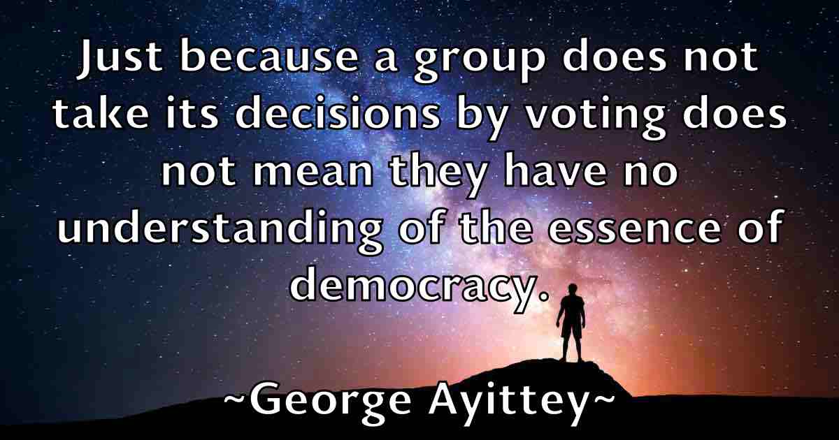 /images/quoteimage/george-ayittey-fb-282882.jpg