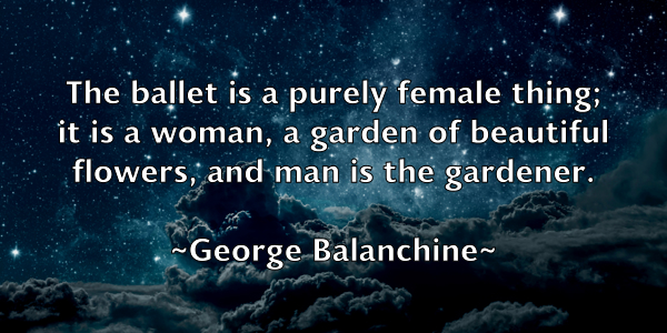 /images/quoteimage/george-balanchine-282893.jpg