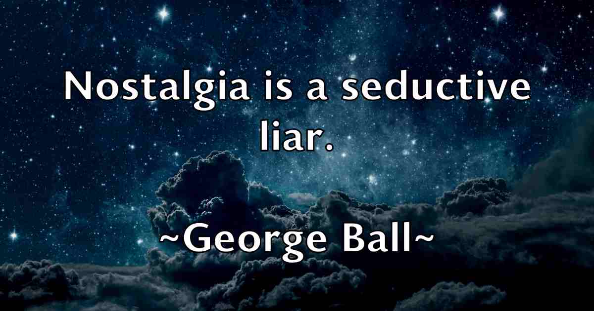 /images/quoteimage/george-ball-fb-282899.jpg